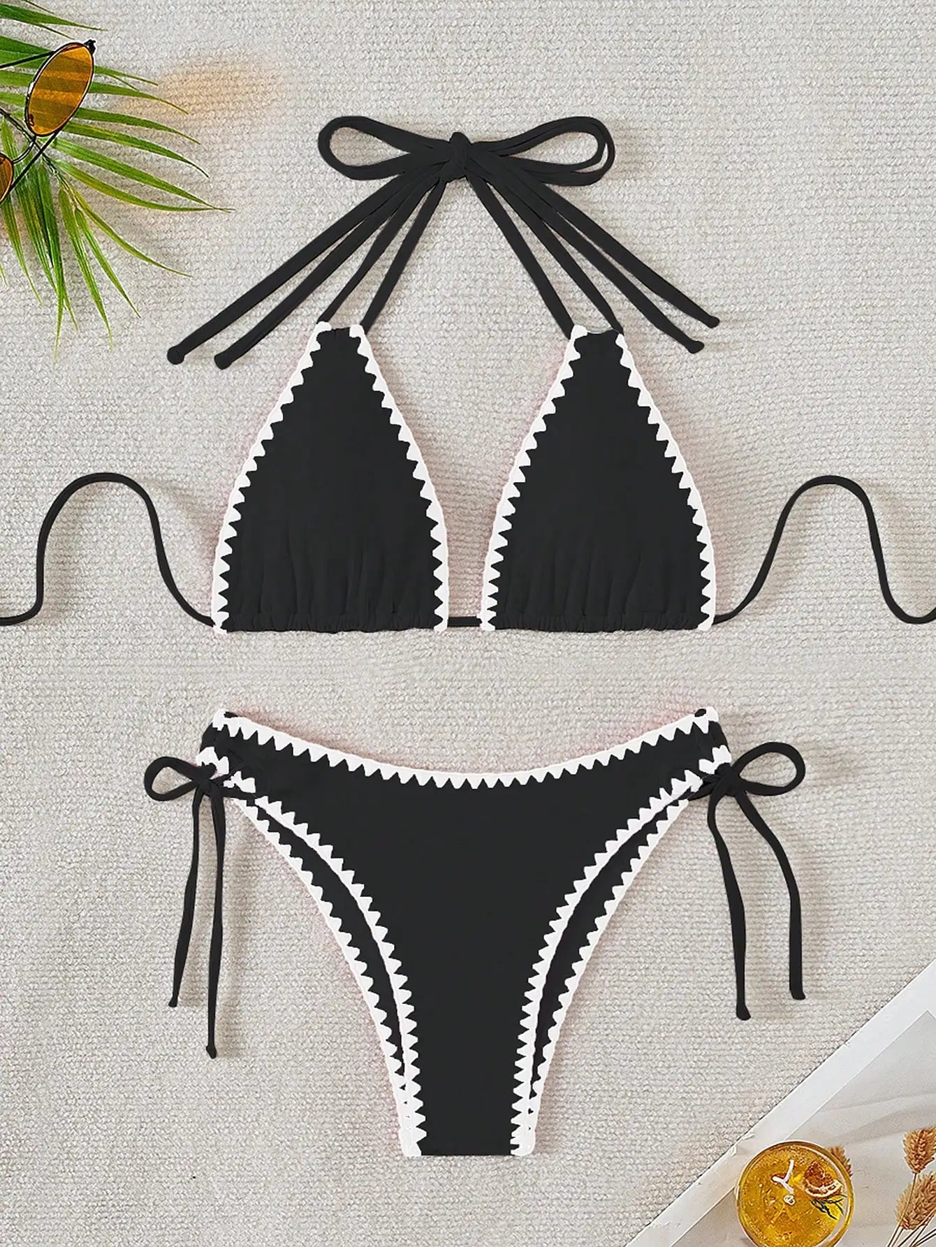 Liora Bikini