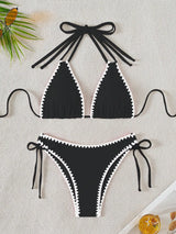 Liora Bikini