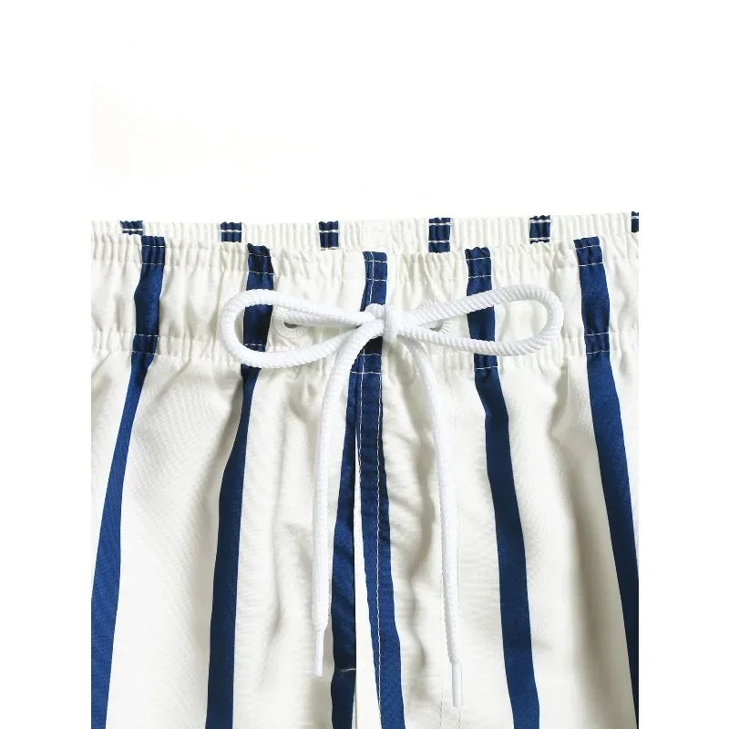 Porto Swim Shorts