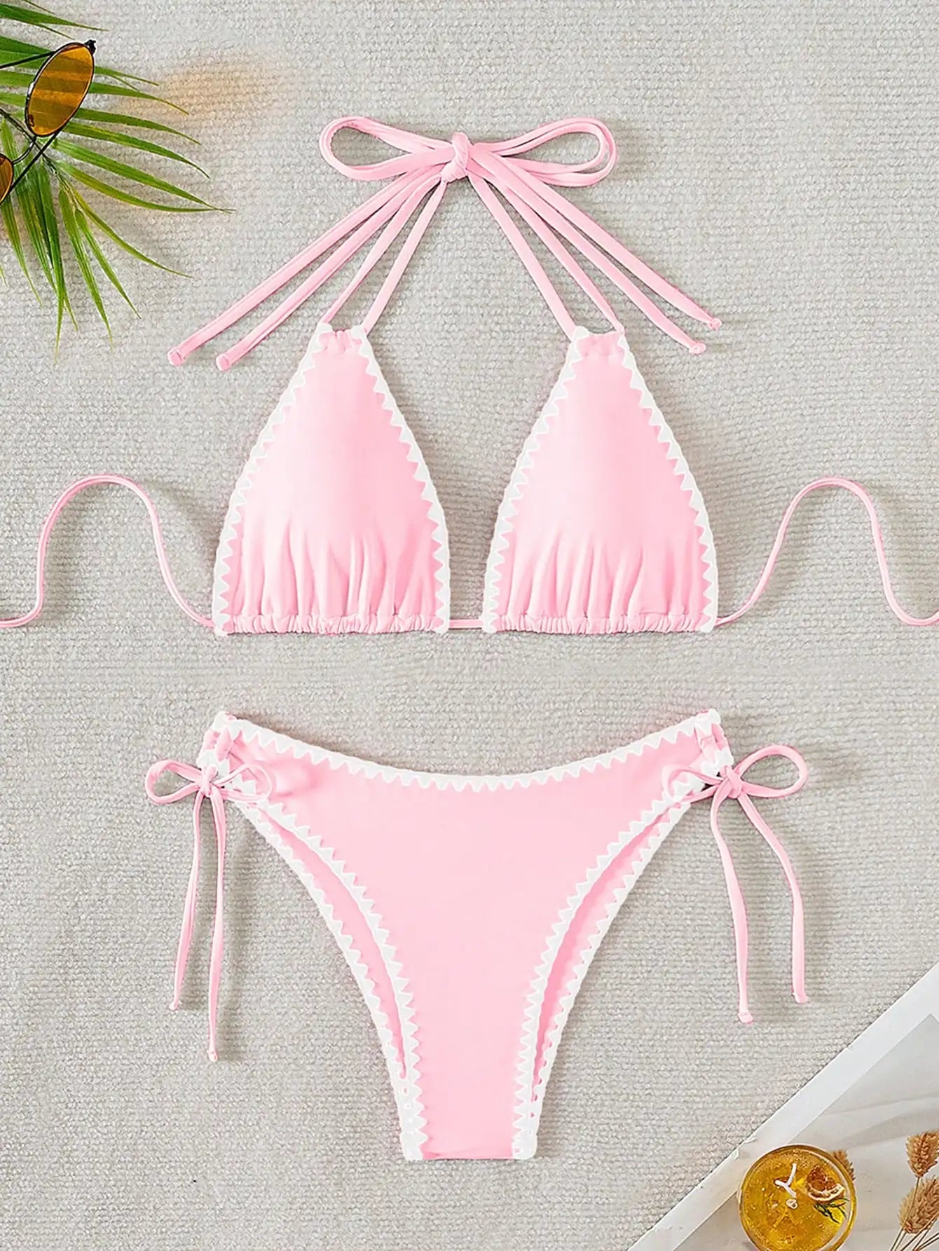 Liora Bikini