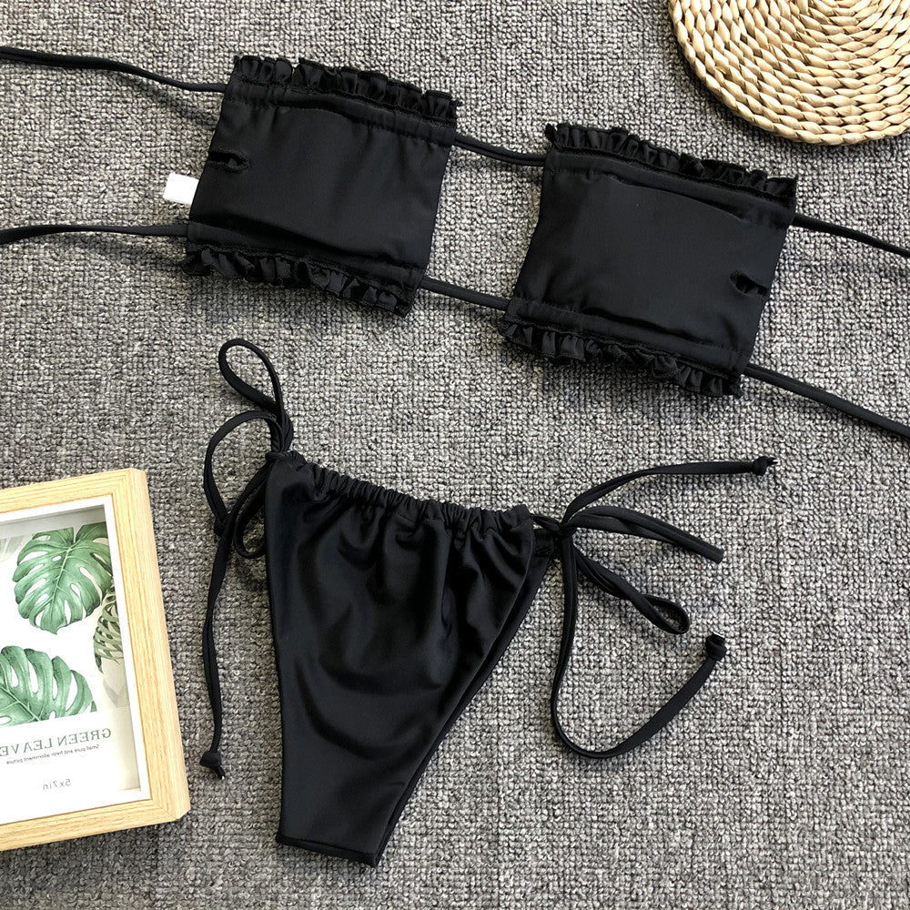 Amora Bikini