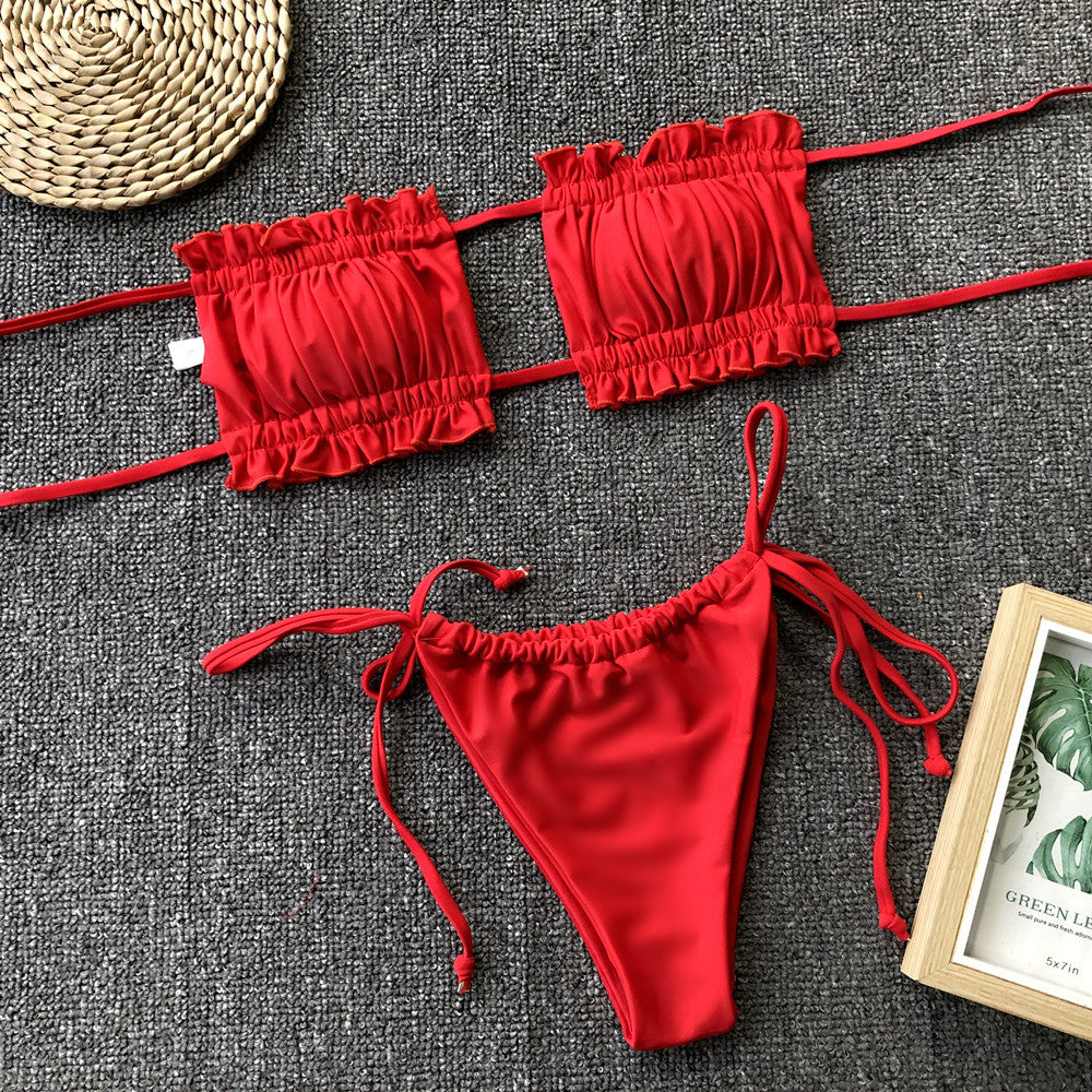 Amora Bikini