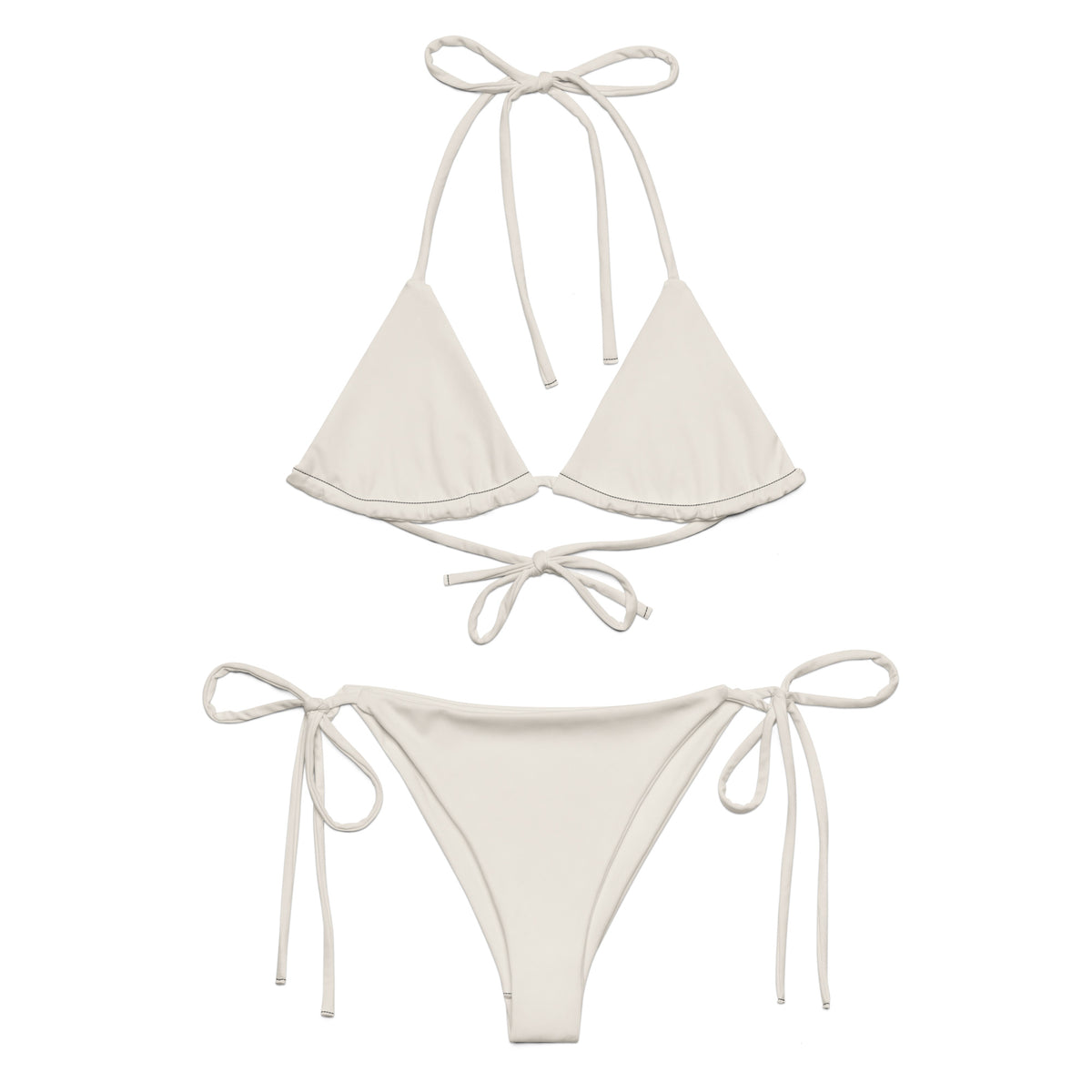 Amalfi Bikini