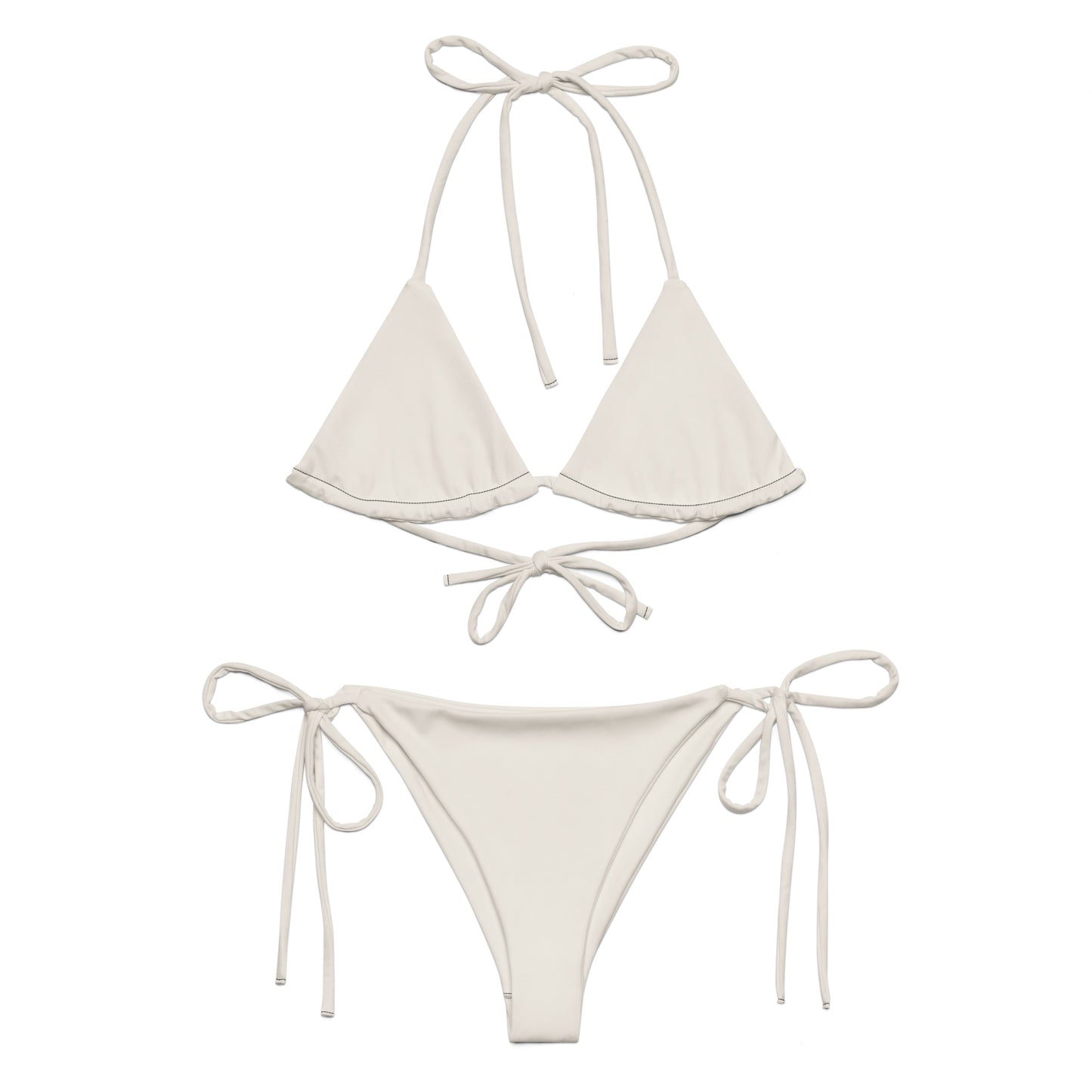 Amalfi Bikini