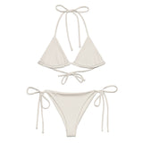 Amalfi Bikini