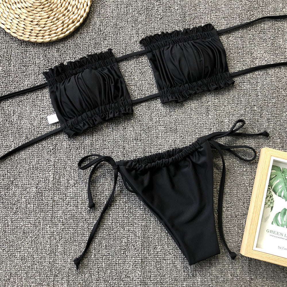 Amora Bikini